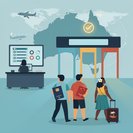 Resident Return Visas (155/157) Guidance Refreshed—Key for Travelling Permanent Residents