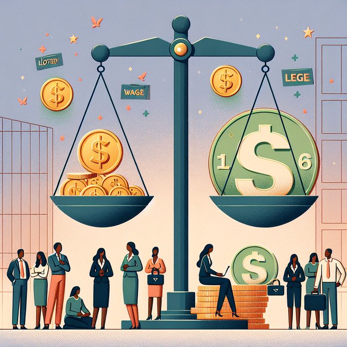 Weighted H-1B lottery becomes law as DHS Final Rule takes effect 27 February 2026