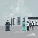 Schengen gears up for 2026 security overhaul: France confirms AI-driven risk scoring in ETIAS roll-out
