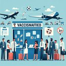 Health Ministry Launches Measles Vaccination Push for Brazilians Travelling to 2026 FIFA World Cup