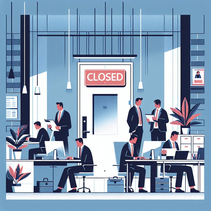 Czech Interior Ministry Takes Immigration Helplines Offline over Holidays, Putting January Permit Deadlines at Risk