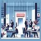 Czech Interior Ministry Takes Immigration Helplines Offline over Holidays, Putting January Permit Deadlines at Risk