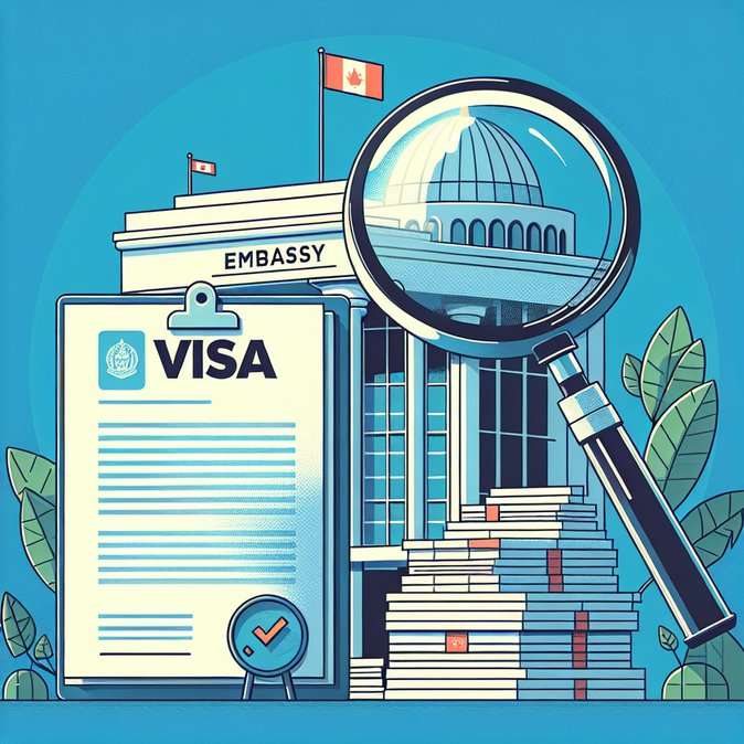 German Embassy in Pristina debunks €500 ‘black-market’ appointment rumours