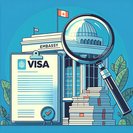 German Embassy in Pristina debunks €500 ‘black-market’ appointment rumours