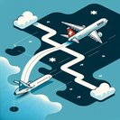 SWISS Extends Dubai Flight Suspension to 11 July Amid Middle-East Volatility