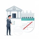 High Court ruling shuts last-minute ‘back-door’ for employer visa sponsors