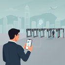‘Go Hong Kong’ App Opens e-Channel Enrollment to Frequent Visitors
