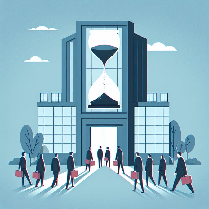 Furniture giant COM40 lays off 600; foreign workers hardest hit ahead of new compliance regime