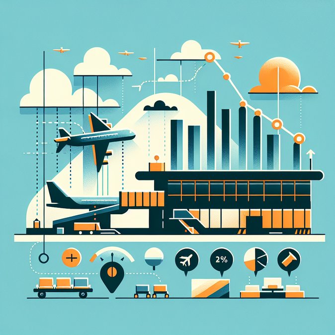 FAA Scales Back Shutdown-Era Flight Caps, Restores Capacity Ahead of Thanksgiving