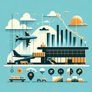 FAA Scales Back Shutdown-Era Flight Caps, Restores Capacity Ahead of Thanksgiving