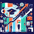 Resumo do Processo de Praga: Irlanda Registra Número Recorde de Primeiras Autorizações de Residência