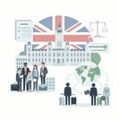 Le Parlement britannique lance une consultation publique sur le projet de loi historique sur l'immigration et l'asile
