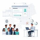 Bundestag Approves Ambitious Law to Digitalise Germany’s Migration Administration