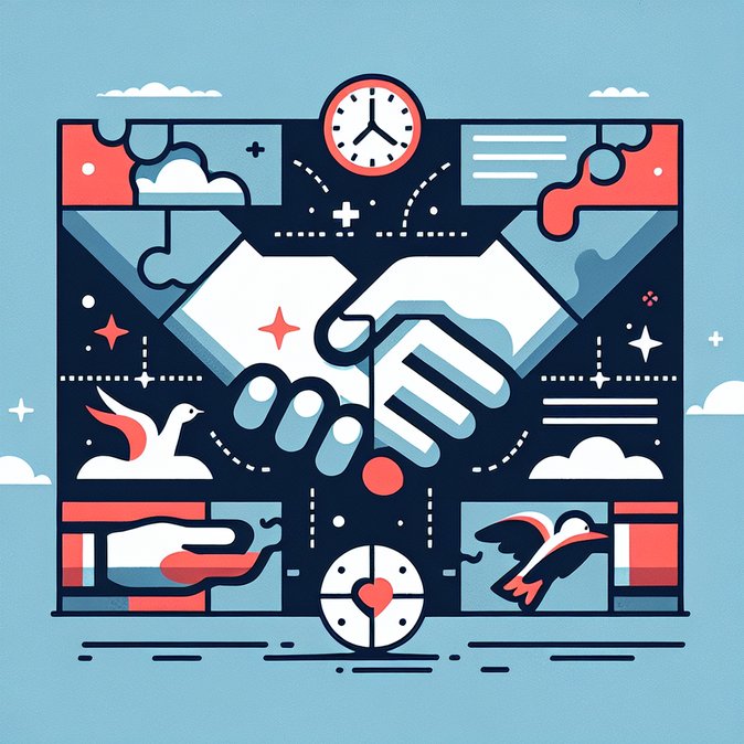 Kazakhstan Ratifies Readmission Agreement with Austria, Paving Way for Faster Returns of Irregular Migrants