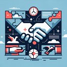 Kazakhstan Ratifies Readmission Agreement with Austria, Paving Way for Faster Returns of Irregular Migrants