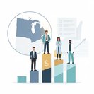 Ontario rewards high earners with extra points under new Workforce Priority stream