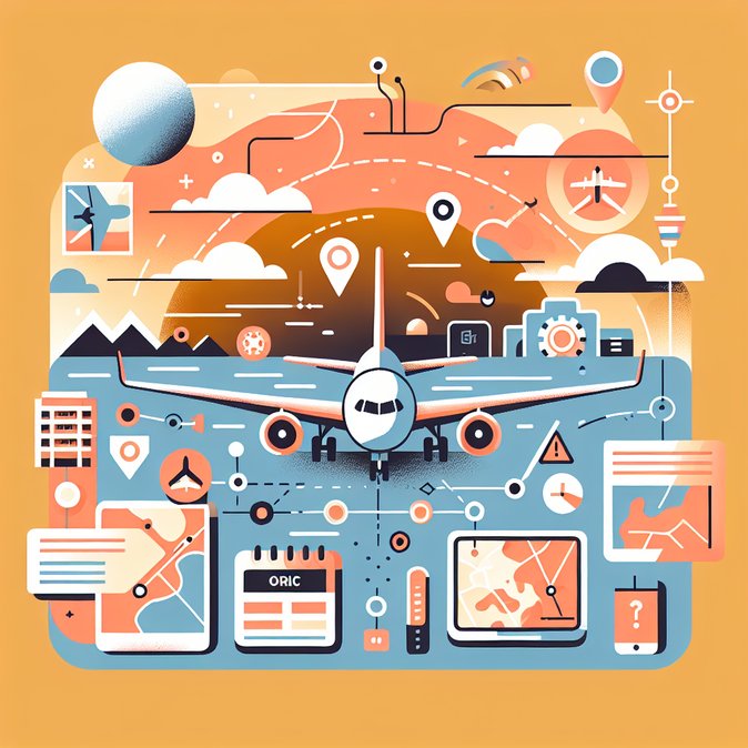 Lufthansa Restarts Larnaca Flights, Offering Limited European Escape Route