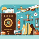 Brazil Opens 30-Day Visa-Free Entry to Chinese Nationals from 11 May 2026