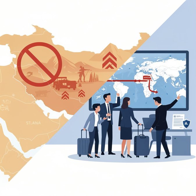 DFAT maintains ‘Do Not Travel’ warning for Afghanistan amid escalating border conflict