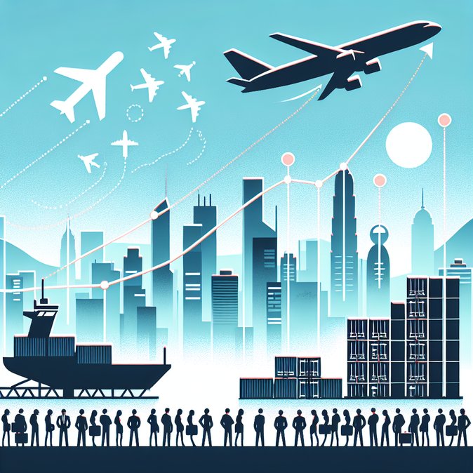 Cathay Group carries 3.3 million passengers in January, sets single-day record