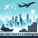 Cathay Group carries 3.3 million passengers in January, sets single-day record