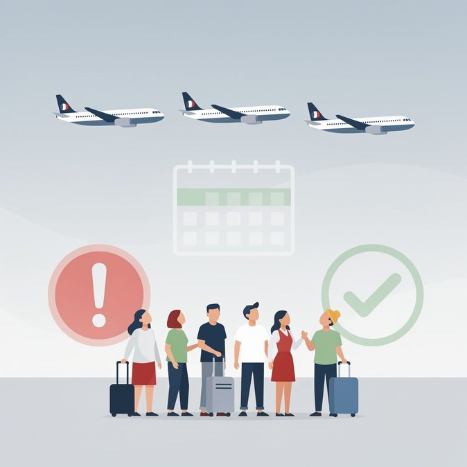 French airline unions suspend 17–21 October cabin-crew strike, averting major flight disruption