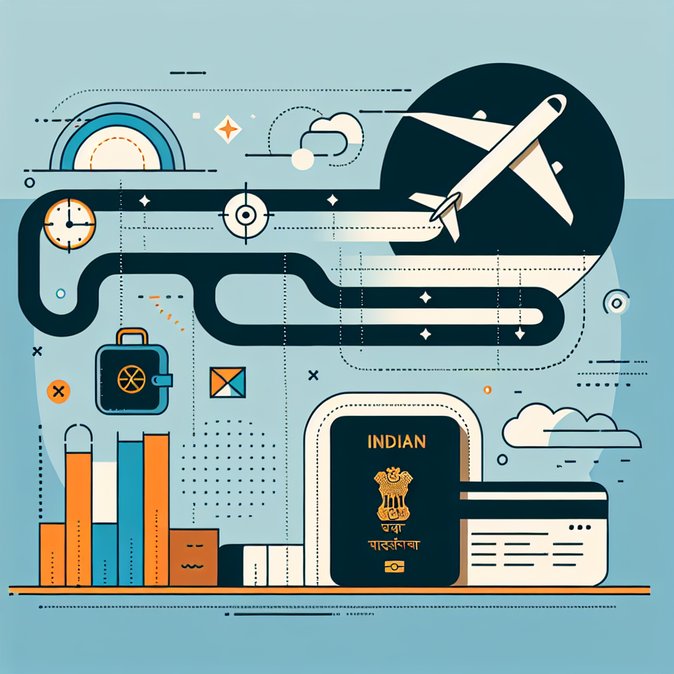 Deadline to Convert PIO Cards to OCI Extended to 31 December 2025