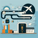 Deadline to Convert PIO Cards to OCI Extended to 31 December 2025