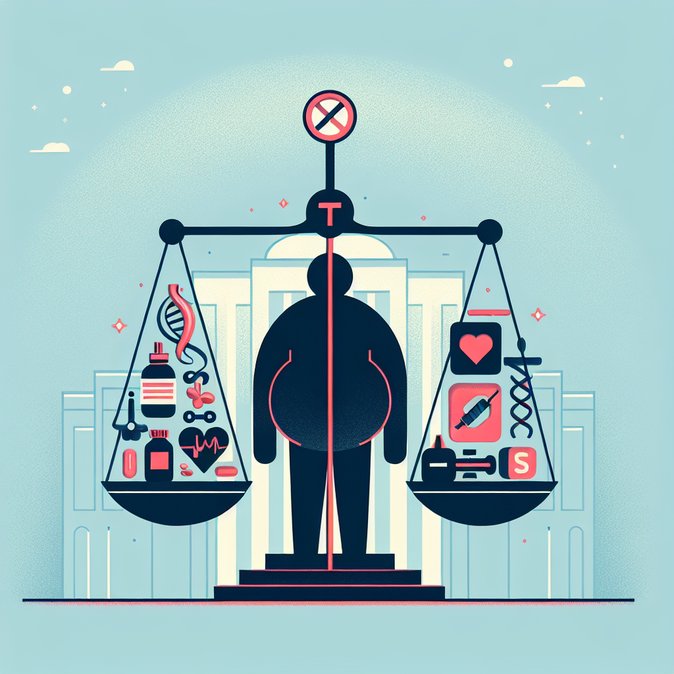 New State Department Cable Lets Consular Officers Deny Visas Over Obesity, Cancer or Diabetes