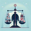 New State Department Cable Lets Consular Officers Deny Visas Over Obesity, Cancer or Diabetes