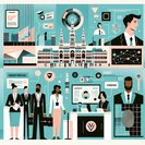 Registration Opens for 2026 World Border Security Congress in Vienna