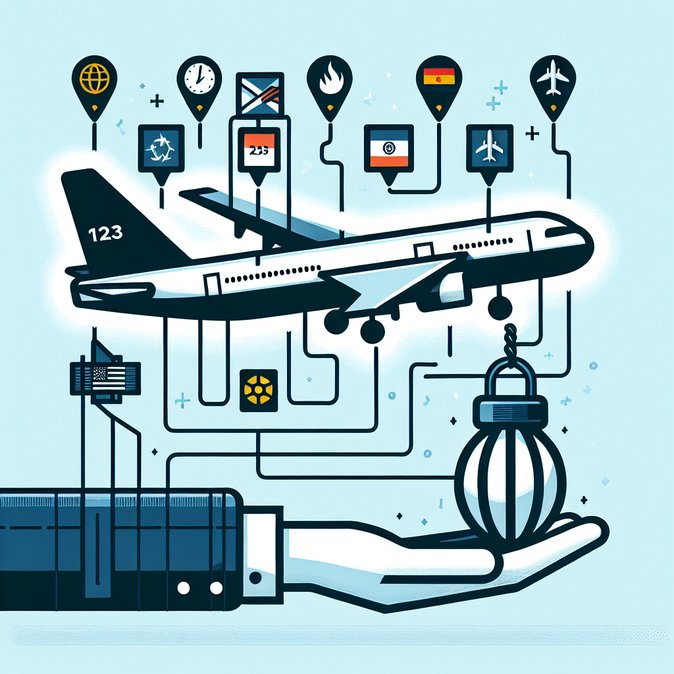 DFAT Reminds Australians of 23 ‘Do-Not-Travel’ Destinations Ahead of 2026 Holiday Boom