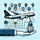 DFAT Reminds Australians of 23 ‘Do-Not-Travel’ Destinations Ahead of 2026 Holiday Boom