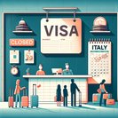 Italian Embassy in Manila halts all visa appointments 12–18 February