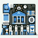 French Cabinet Green-Lights EU Law Package that Digitises Border and Residency Checks