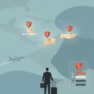 El Departamento de Estado Actualiza las Alertas de Viaje para el Caribe Antes de la Temporada Alta de Invierno en EE. UU.