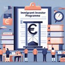 Mil millones de euros en solicitudes de ‘dinero a cambio de visa’ siguen en el limbo tras el cierre del Programa de Inversores Inmigrantes de Irlanda