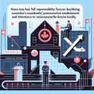 Provinces Gain More Power Under New PNP Regulations Effective 30 March 2026