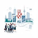 Hesse Launches “Fast Lane” Office to Accelerate Skilled-Worker Immigration Procedures