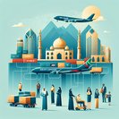 Etihad to make Kabul route daily from 1 May, strengthening UAE-Afghanistan links