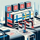 Finland Raises Bar for Permanent Residence: Six-Year Stay, Language & Work Requirements from 2026