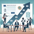 Alemania confirma el aumento de los umbrales salariales para la Tarjeta Azul de la UE en 2026