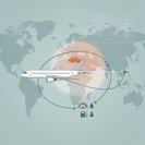 EASA extends conflict-zone bulletin covering UAE FIR as Gulf tensions persist