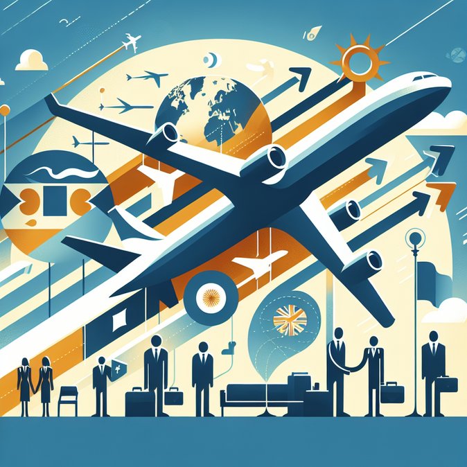 印度-马来西亚联合声明承诺更便利的工人流动和新领事馆