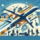 India–Malaysia Joint Statement Promises Easier Worker Mobility and New Consulate