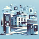 Switzerland Launches First-Ever Consular Strategy to Digitise Visas and Crisis Support (2026-29)