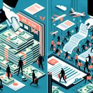 UK visa application fees to rise by up to £222 from 8 April