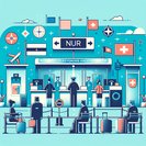 El Ministerio del Interior Anuncia Cambios en las Normas de Inmigración para Diciembre: Nueva Visa para Nacionales de Nauru, Cierre de la Ruta Suiza y Ajustes en el Régimen de Asentamiento de la UE