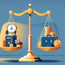 Business-travel industry warns UK Treasury against further Air Passenger Duty rises