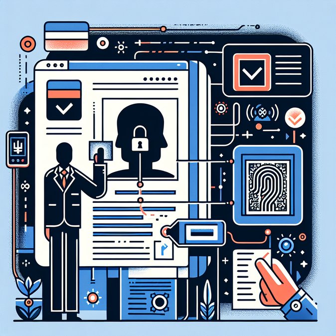 乌克兰公民新就业规定将于2026年3月5日生效